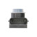 Sensor, park distance control, Thumbnail 2