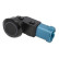 Sensor, park distance control