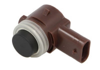 Sensor, park distance control