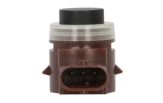 Sensor, park distance control, Image 2