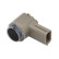 Sensor, park distance control