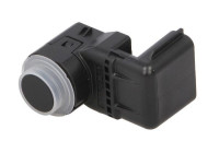 Sensor, park distance control