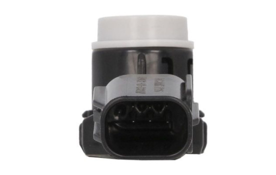 Sensor, park distance control, Image 2
