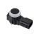 Sensor, park distance control