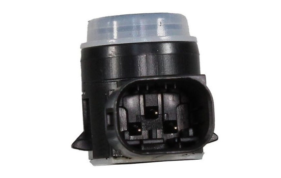 Sensor, park distance control, Image 2