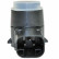 Sensor, park distance control, Thumbnail 2
