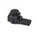 Sensor, park distance control