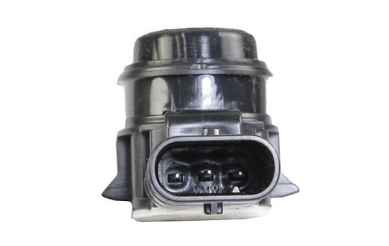 Sensor, park distance control, Image 2