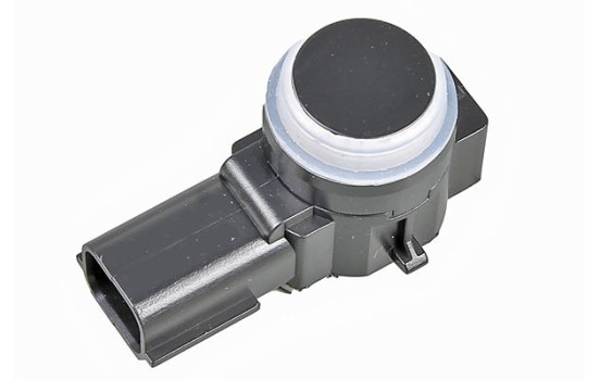 Sensor, park distance control