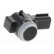 Sensor, park distance control, Thumbnail 2