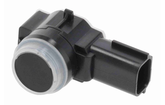 Sensor, park distance control, Image 5