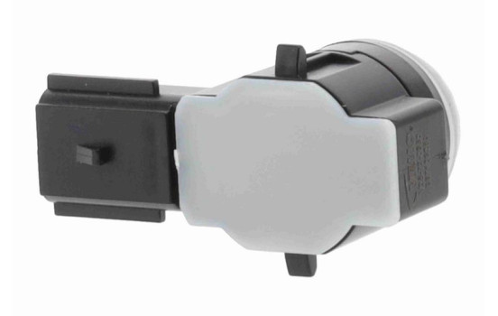 Sensor, park distance control, Image 6