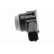 Sensor, park distance control, Thumbnail 7