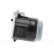 Sensor, park distance control, Thumbnail 8