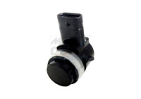 Sensor, park distance control