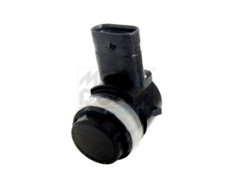 Sensor, park distance control