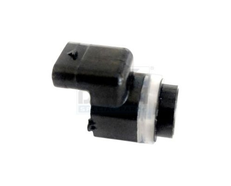 Sensor, park distance control