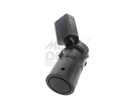 Sensor, park distance control
