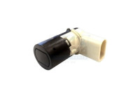 Sensor, park distance control