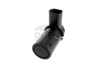 Sensor, park distance control