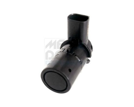 Sensor, park distance control