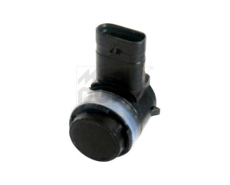 Sensor, park distance control