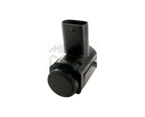 Sensor, park distance control
