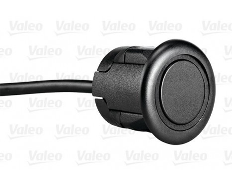 Sensor, parking assist 632205 Valeo, Image 5