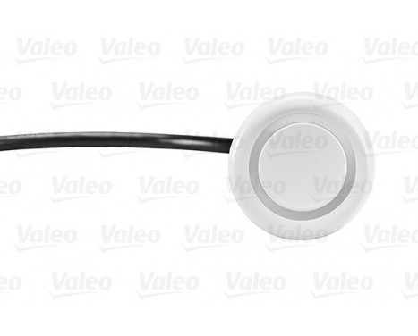 Sensor, parking assist 632214 Valeo