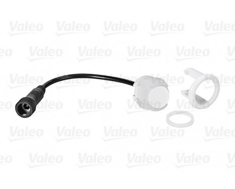 Sensor, parking assist 632214 Valeo, Image 3