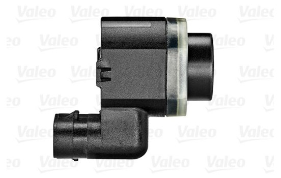 Sensor, parking assist ORIGINAL PART 890001 Valeo, Image 3