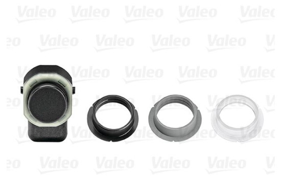 Sensor, parking assist ORIGINAL PART 890003 Valeo