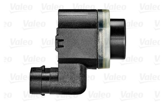 Sensor, parking assist ORIGINAL PART 890003 Valeo, Image 2