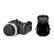Sensor, parking assist ORIGINAL PART 890003 Valeo, Thumbnail 3