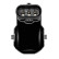Sensor, parking assist ORIGINAL PART 890003 Valeo, Thumbnail 4