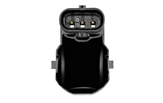 Sensor, parking assist ORIGINAL PART 890003 Valeo, Image 4