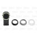 Sensor, parking assist ORIGINAL PART 890005 Valeo, Thumbnail 2