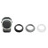Sensor, parking assist ORIGINAL PART 890006 Valeo, Thumbnail 2