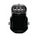 Sensor, parking assist ORIGINAL PART 890006 Valeo, Thumbnail 3