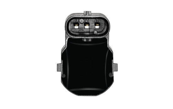 Sensor, parking assist ORIGINAL PART 890006 Valeo, Image 3