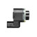 Sensor, parking assist ORIGINAL PART 890006 Valeo, Thumbnail 4