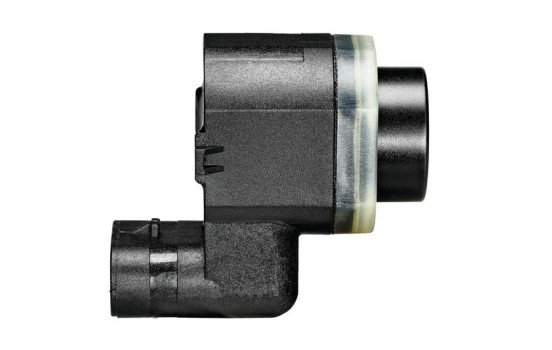 Sensor, parking assist ORIGINAL PART 890006 Valeo, Image 4
