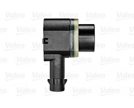 Sensor, parking assist ORIGINAL PART 890008 Valeo, Image 4