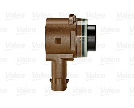 Sensor, parking assist ORIGINAL PART 890010 Valeo, Image 4