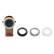 Sensor, parking assist ORIGINAL PART 890010 Valeo, Thumbnail 2