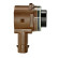 Sensor, parking assist ORIGINAL PART 890010 Valeo, Thumbnail 4