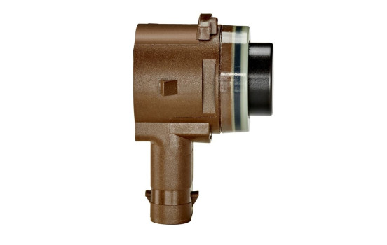 Sensor, parking assist ORIGINAL PART 890010 Valeo, Image 4