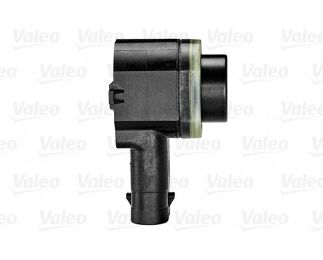 Sensor, parking assist ORIGINAL PART 890011 Valeo, Image 4