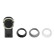 Sensor, parking assist ORIGINAL PART 890011 Valeo, Thumbnail 2
