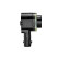 Sensor, parking assist ORIGINAL PART 890011 Valeo, Thumbnail 4
